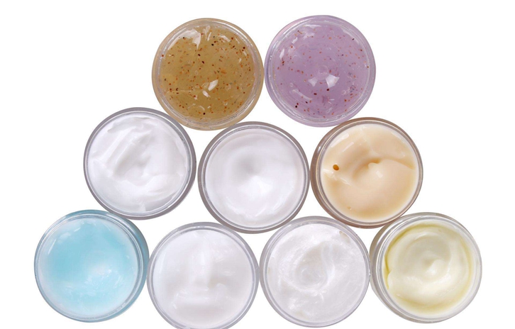 化妝品原料進(jìn)口報(bào)關(guān)公司