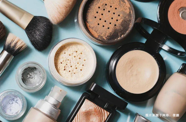 上海進(jìn)口韓國(guó)化妝品報(bào)關(guān)費(fèi)用