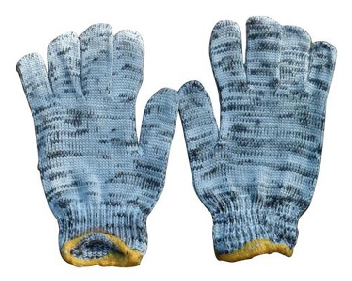 進(jìn)口工業(yè)手套報關(guān)費(fèi)用