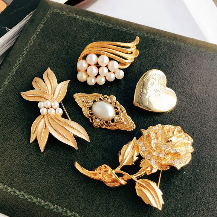 珠寶進口報關公司