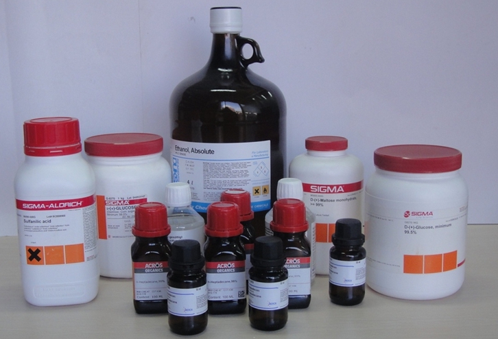 生物制品進口清關資料