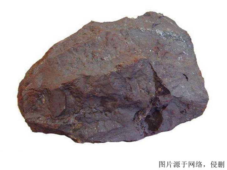 尼日利亞錫礦石進口報關資質