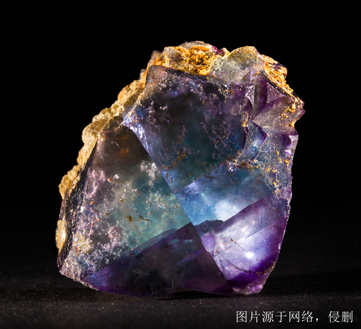 寧波進口菲律賓礦石報關流程_銅礦石/銅礦粉清關