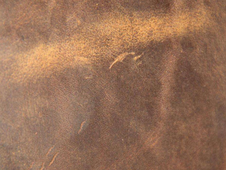 巴西馬屬動物皮張進(jìn)口報關(guān)流程