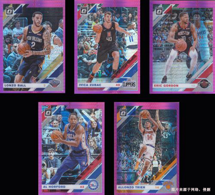 香港球星卡進口報關流程