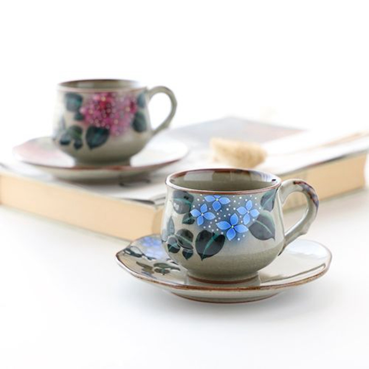 陶瓷進(jìn)口報關(guān)流程