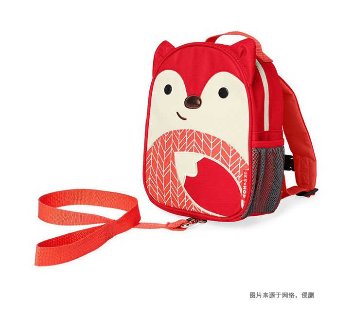 書包退貨進口報關流程