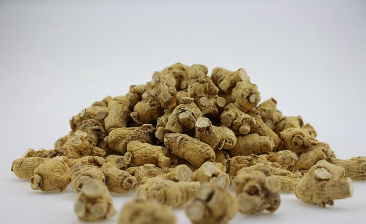 越南中藥材進(jìn)口報關(guān)需要什么手續(xù)