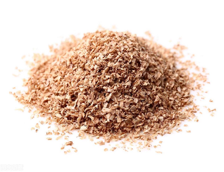 越南米糠進口報關(guān)資料_準(zhǔn)入植物源性飼料種類