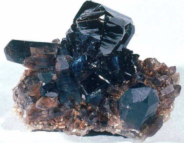 進(jìn)口非洲剛果鈷礦報關(guān)公司