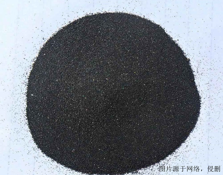 青島鈦精礦進(jìn)口報關(guān)流程