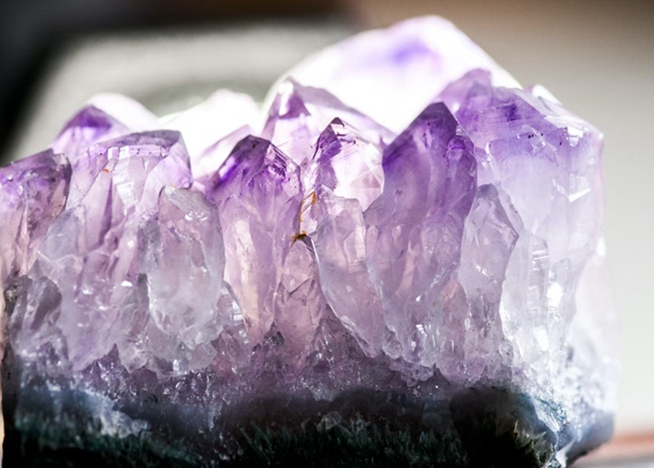 印度石英石進(jìn)口報關(guān)