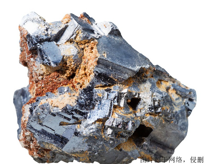 廣州黃埔鉛礦石進口報關(guān)資料