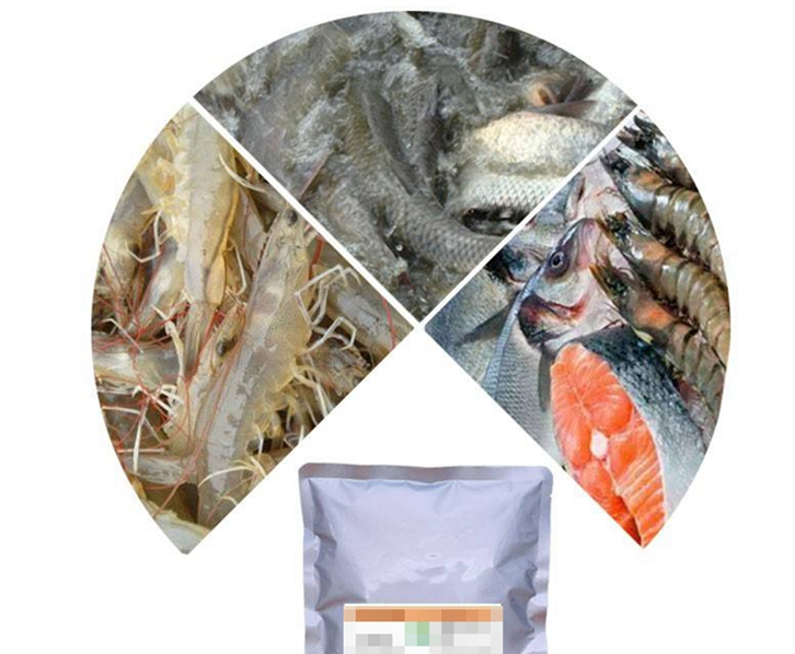 泰國(guó)飼料進(jìn)口報(bào)關(guān)流程