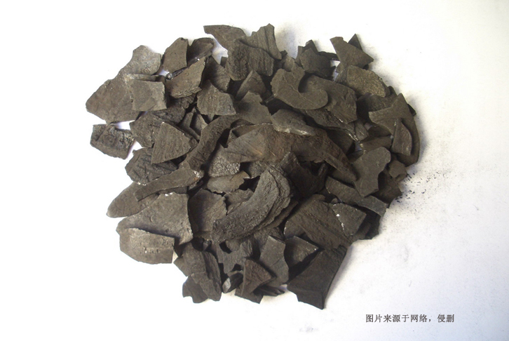 委內(nèi)瑞拉進(jìn)口錫精礦報(bào)關(guān)費(fèi)用