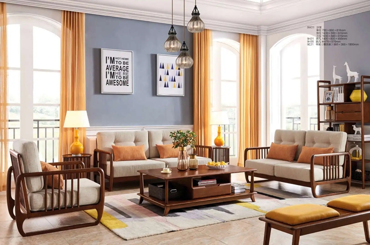 家具進口關稅是多少