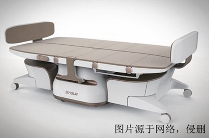 天津醫療器械進口報關資料