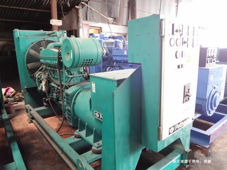 進口舊設(shè)備CCIC中檢代理流程