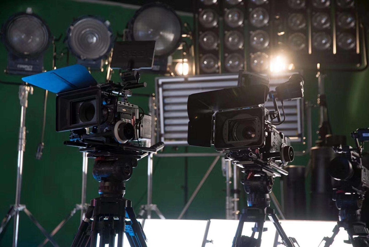 攝影器材進口清關流程