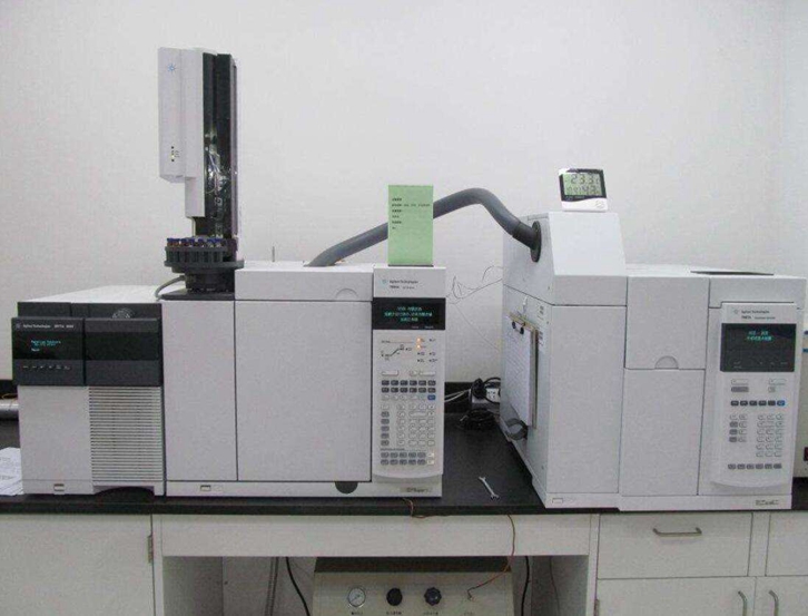 工業(yè)檢測儀器進(jìn)口報關(guān)流程