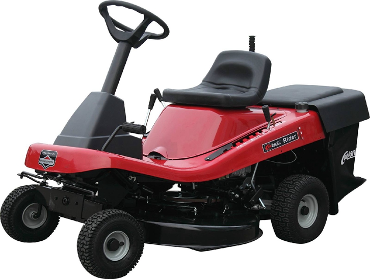 廣州進口高爾夫割草機報關(guān)公司