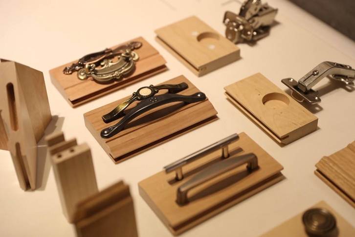 五金配件進口清關費用_五金配件進口清關流程