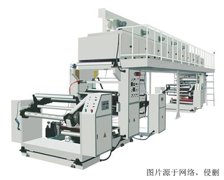 日本鍍膜機(jī)進(jìn)口報(bào)關(guān)流程_大連二手設(shè)備中檢流程