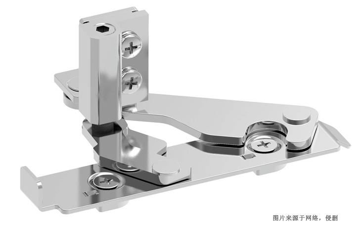 日本機器配件進口報關(guān)資料