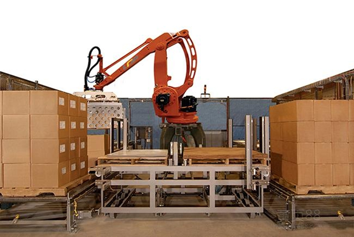 進(jìn)口設(shè)備報(bào)關(guān)代理公司