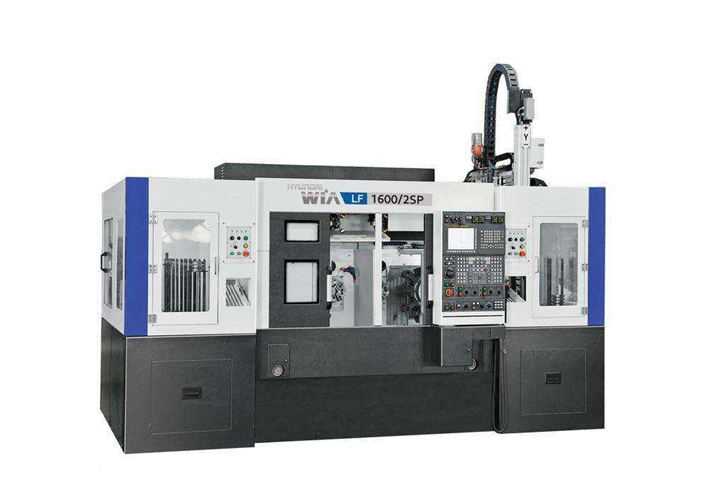 成套設(shè)備分批進(jìn)口怎么報(bào)關(guān)