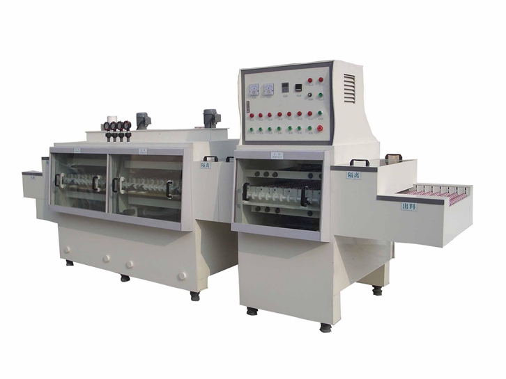 蝕刻機進口清關(guān)費用