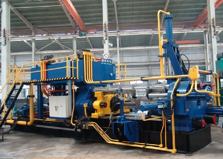 二手設(shè)備進(jìn)口報關(guān)流程