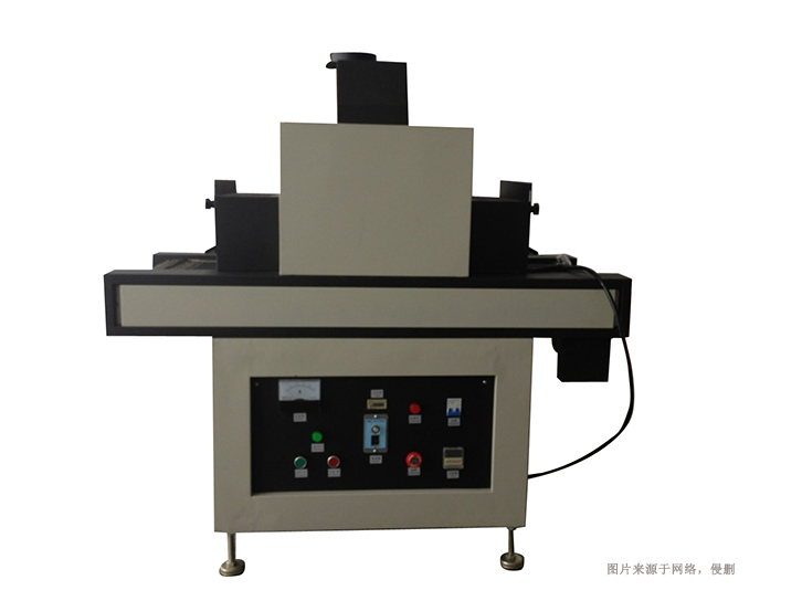 美國固膠機進口報關費用