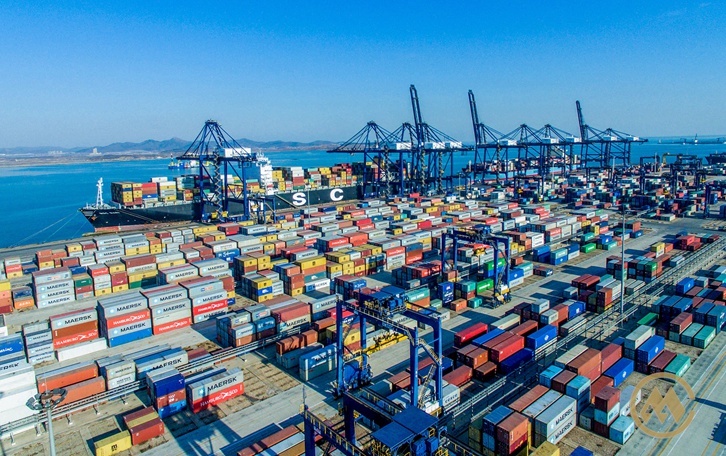 大連進(jìn)口清關(guān)公司哪家好