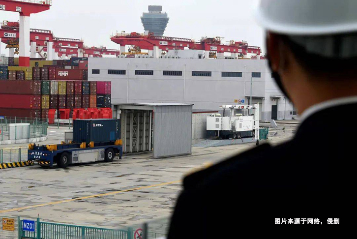 廣州ATA貨物參展進出口報關