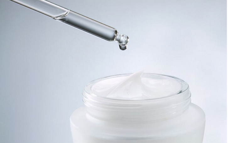 廣州化妝品原料進口報關公司