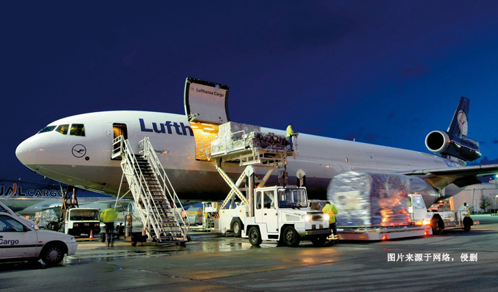 廣州白云機(jī)場(chǎng)報(bào)關(guān)行怎么選擇？進(jìn)口報(bào)關(guān)需要注意什么事項(xiàng)？