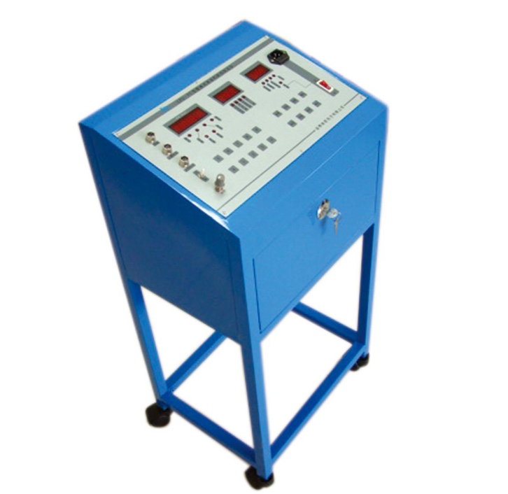 廣州檢測(cè)箱進(jìn)口清關(guān)公司