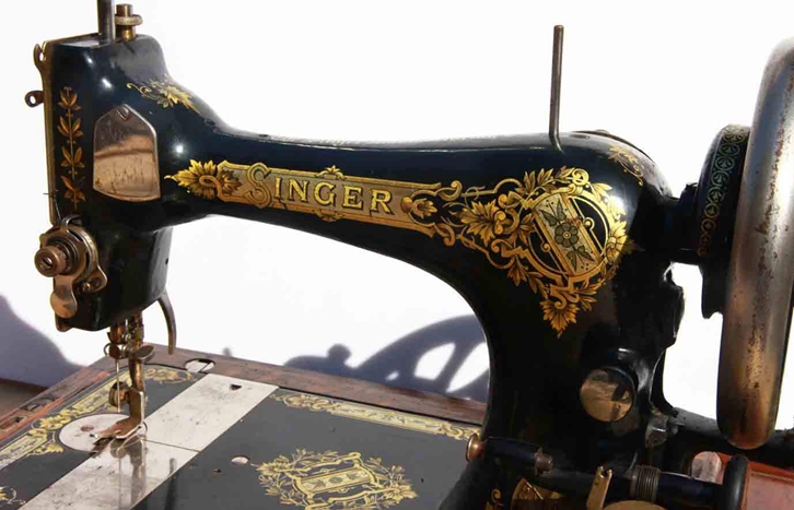 廣州古董進口報關(guān)流程