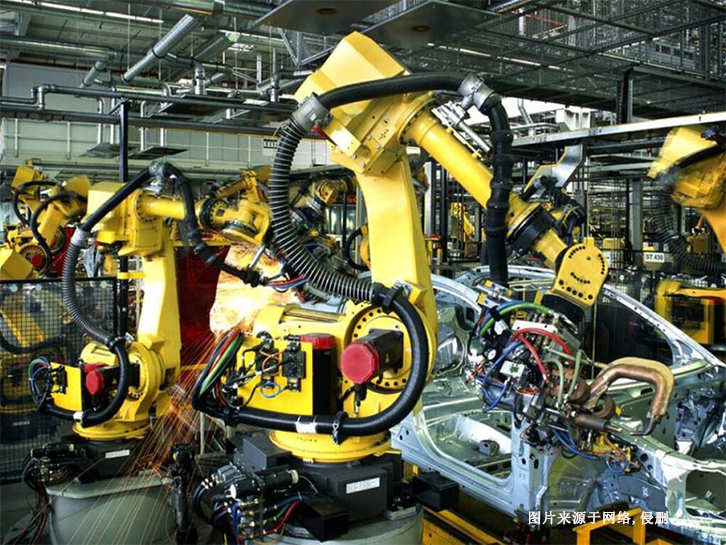 德國(guó)汽車配件空運(yùn)進(jìn)口報(bào)關(guān)資料