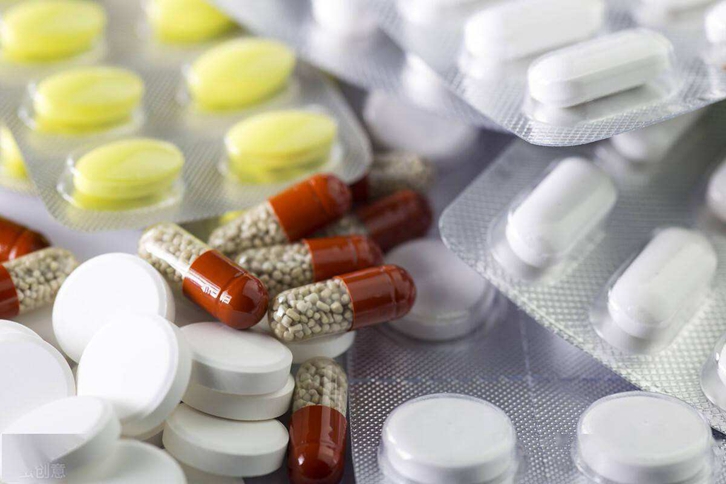 廣州進口臨床用藥報關公司