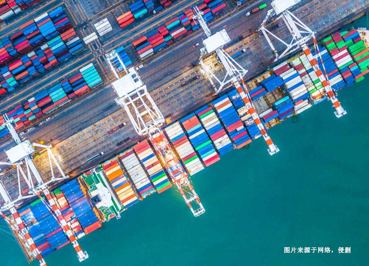 廣州新港進口報關公司哪家好