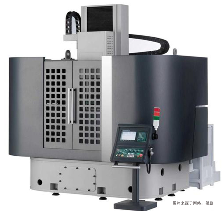 寧波港舊設(shè)備進(jìn)口報(bào)關(guān)流程