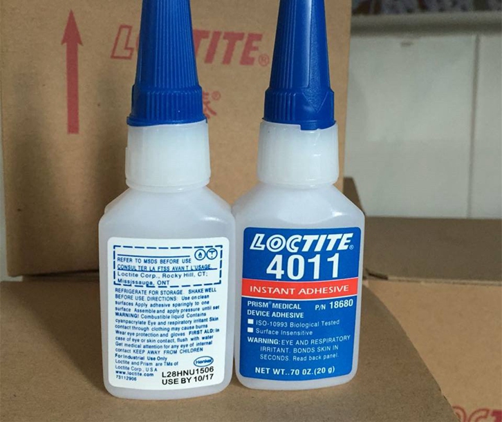 青島膠水進口清關代理