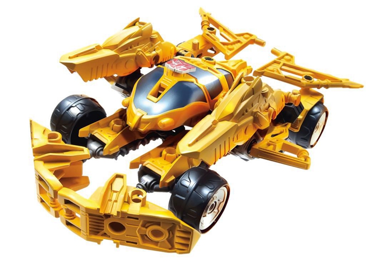 上海玩偶報關手續(xù)