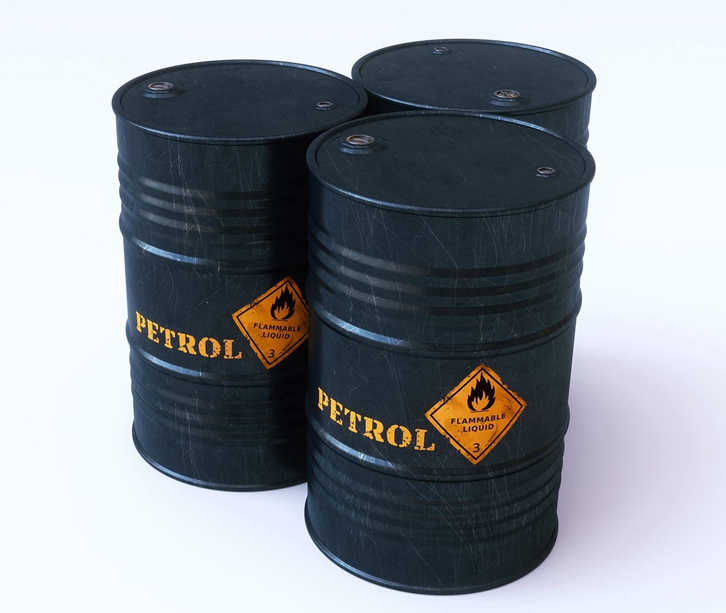 上海危險品進(jìn)口報關(guān)費用