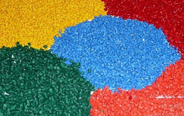 上海塑料制品進口清關(guān)