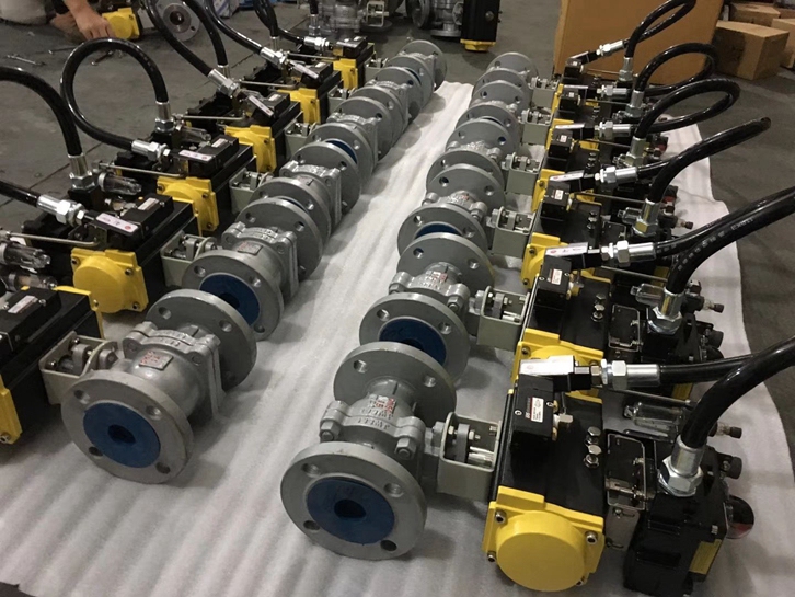 上海進(jìn)口設(shè)備配件報(bào)關(guān)