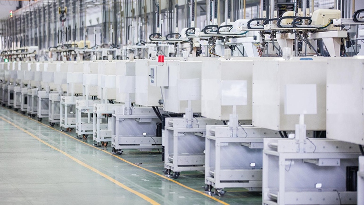 上海塑料制品進口清關(guān)