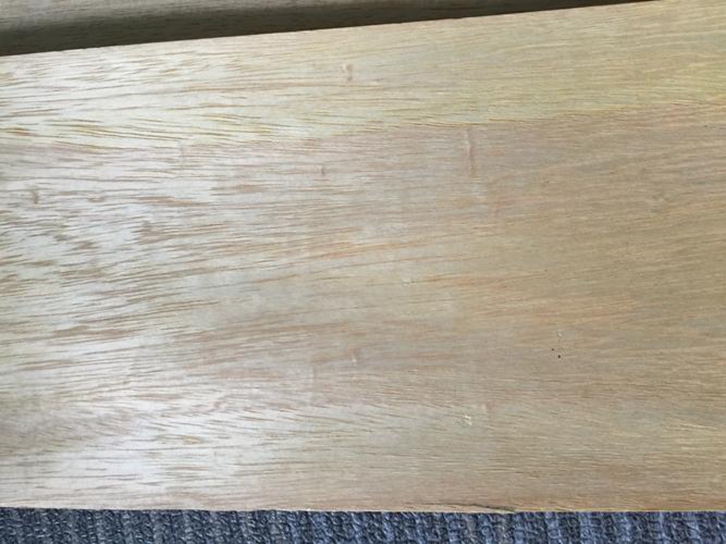 上海進(jìn)口木皮報(bào)關(guān)資料